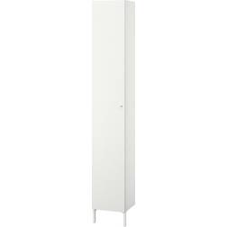 IKEA Nysjon (204.708.15)