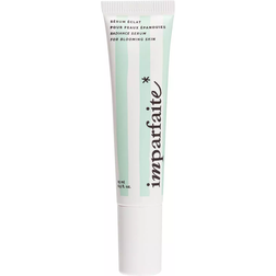 Imparfaite Radiance Serum for Blooming Skin 15ml