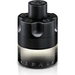 Azzaro The Most Wanted EdT 1.7 fl oz