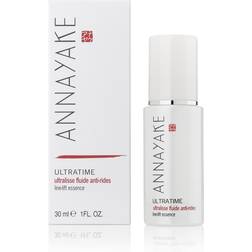 Annayake Ultratime Line-Lift Essence Serum 30ml