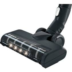 Bosch 17006340 Black