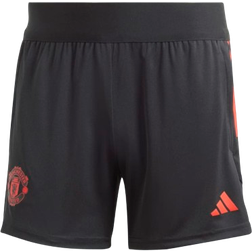 adidas Manchester United Tiro 23 Training Shorts