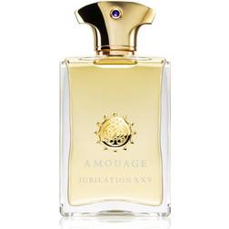 Amouage Jubilee XXV EdP 100ml