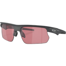 Oakley Bisphaera OO9400-0768