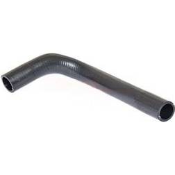 Metzger Radiator Hose 2420434