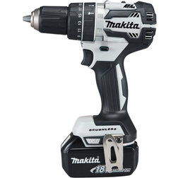 Makita DHP484RGJW (2x6.0Ah)