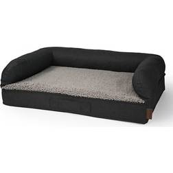More Ortho Supreme Dog Bed M