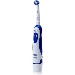 Oral-B AdvancePower 400