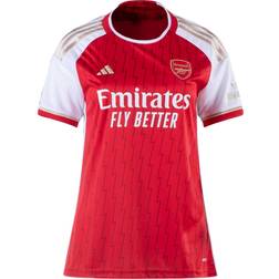 adidas Arsenal Home Jersey 23/24