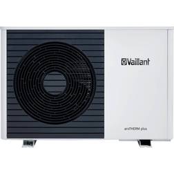 VAILLANT Arotherm Plus VWL 75/6 A S2 Outdoor Part