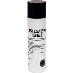 Ion Silver Silver Gel 200ml