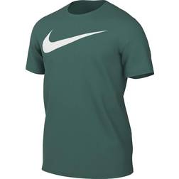 Nike Men's Sportswear Swoosh T-shirt - Bicoastal