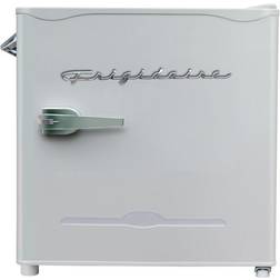 Frigidaire EFR176-MOONBM Gray