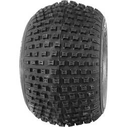 Cheng Shin C829 ATV Front Rear Tire 20x7x8