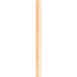 NYX Epic Ink Waterproof Liquid Eyeliner, 07 Marshmallow