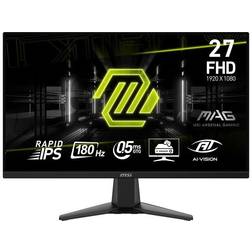 MSI 27' 180 Hz Rapid