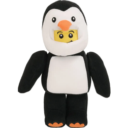 LEGO Penguin Boy 5007555