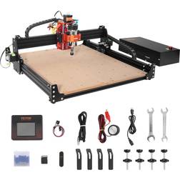 VEVOR CNC Milling Machine