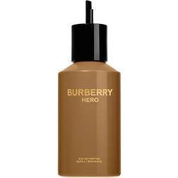 Burberry Hero EdP Refill 200ml