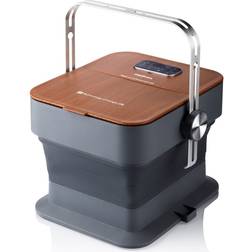 Medivon Water Foot Massager