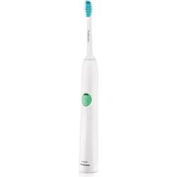 Philips Sonicare EasyClean HX6511