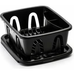 Camco Mini Dish Drainer 24.1cm