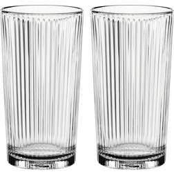 Nachtmann Aperitivo Tumblerglas Drikkeglas 44.2cl 2stk