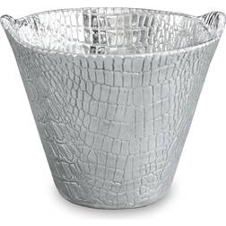 Beatriz Ball Pieles Croc Ice Bucket