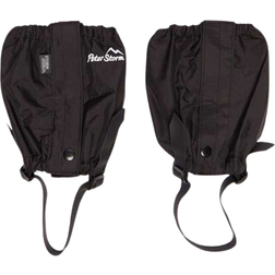 Peter Storm Hike Ankle Gaiters
