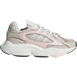 adidas Junior Ozmillen - Wonder Quartz/Ivory/Core White