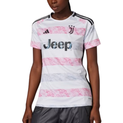 Adidas Juventus 23/24 Away Jersey