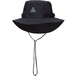 Nike Apex ACG Bucket Hat - Black