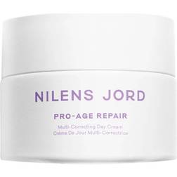 Nilens Jord Pro-Age Repair Multi Correcting Day Creme 50ml
