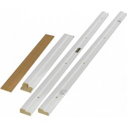 Swedoor 03408739 Dörrkarm S 0500-N (90x200cm)