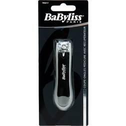 Babyliss Nail Clippers