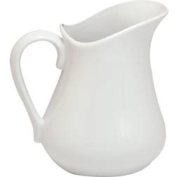 Apollo - Pitcher 1L