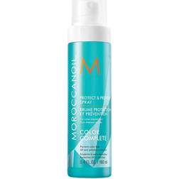 Moroccanoil Protect & Prevent Spray 160ml