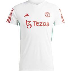 Adidas Manchester United Tiro 23 Training Jersey