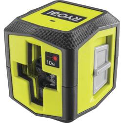 Ryobi RBCLLR1