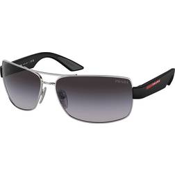 Prada Linea Rossa PS50ZS 1BC09U