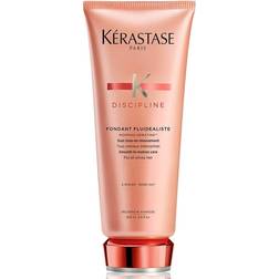 Kérastase Discipline Fondant Fluidealiste 200ml