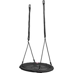 Krea Swing 70cm