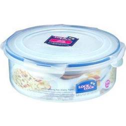 Lock & Lock Classics Kitchen Container 1.6L