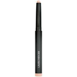 Laura Mercier Caviar Stick Eye Shadow Matte Vanilla Kiss