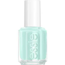 Essie Nail Polish #99 Mint Candy Apple 13.5ml