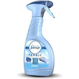 Febreze Fabric Refresher Classic 500ml