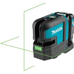 Makita SK105GDZ Solo