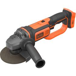 Black & Decker BCG720N-XJ Solo