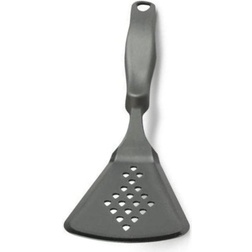 Senso Kitchen - Stekspade 26cm