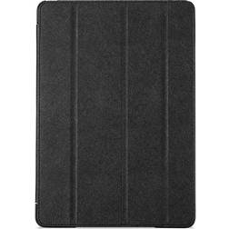 Holdit Sevilla Smart Cover for iPad 10.2